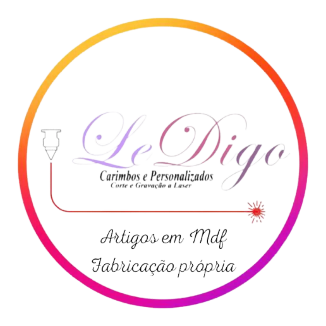 Ledigo logo